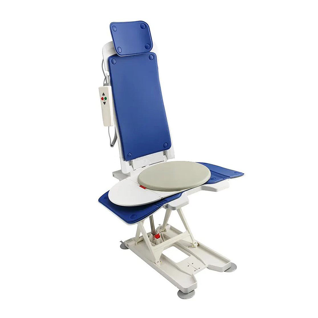 shower chair