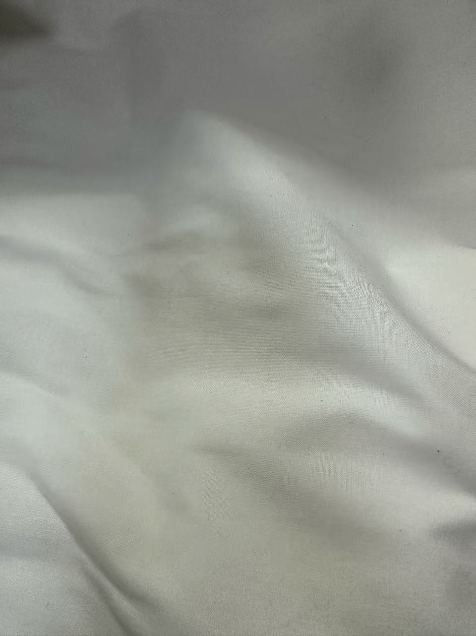 Rayon Gtrige Fbric
