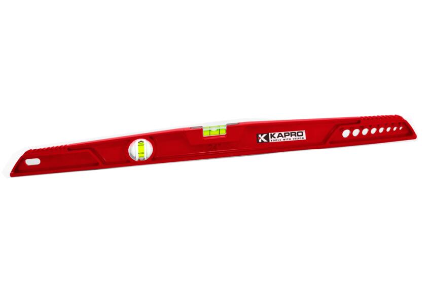 KAPRO 730 TOPCAST Professional Cast Level