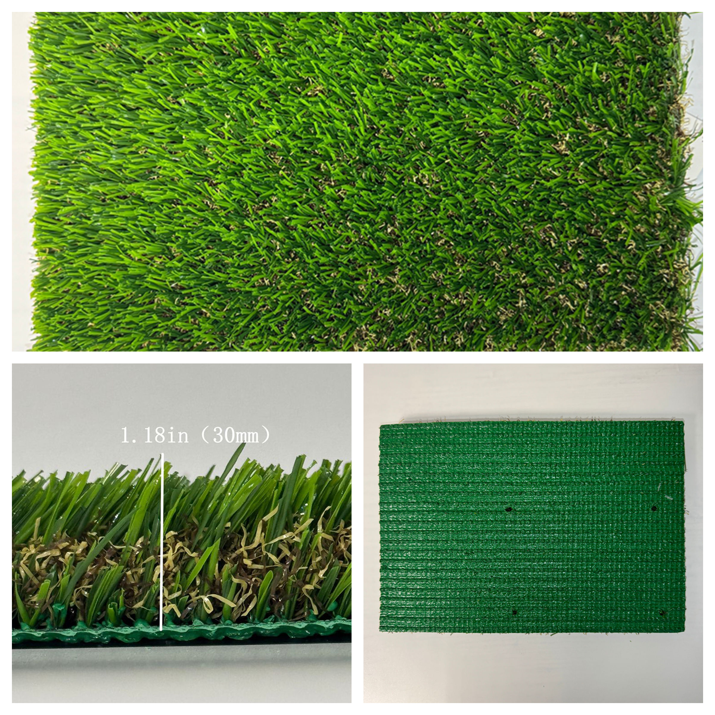 dorelom artificial grass football grass