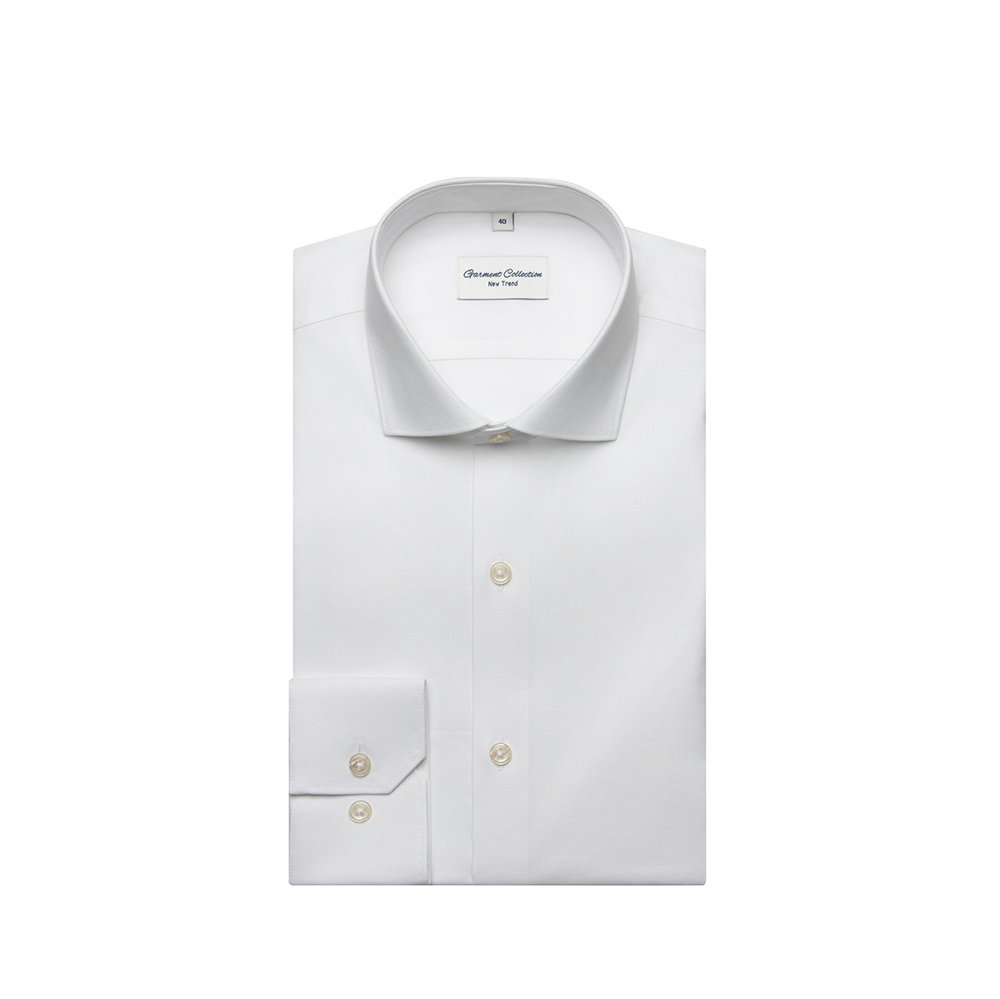 Men`s Formal Shirts