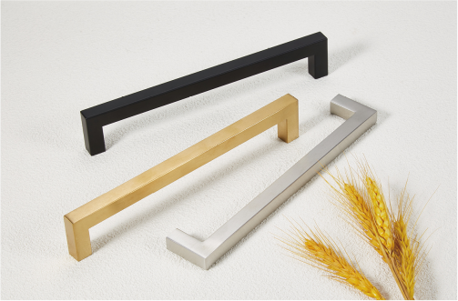 Handle