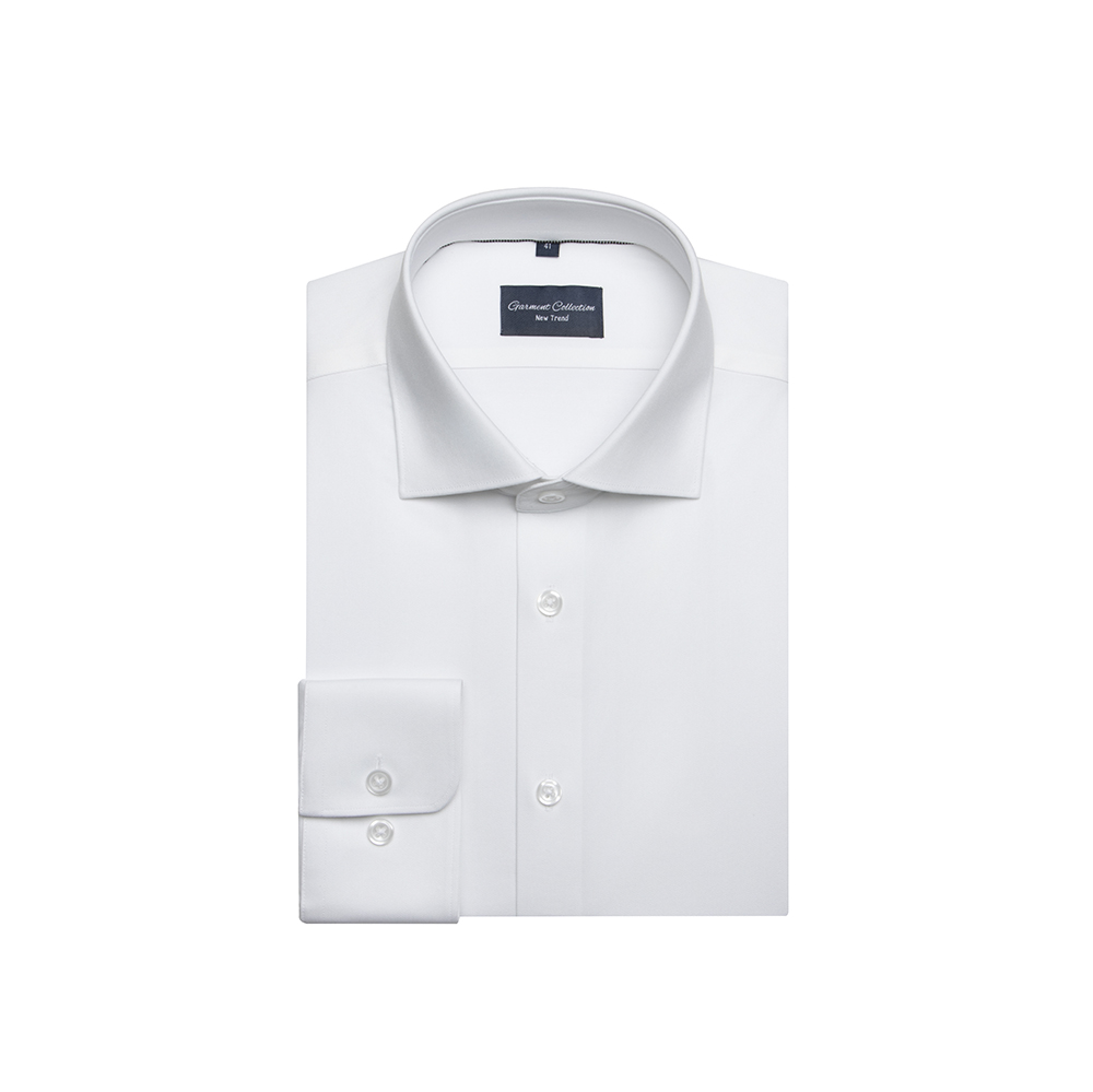 Men`s Formal Shirts