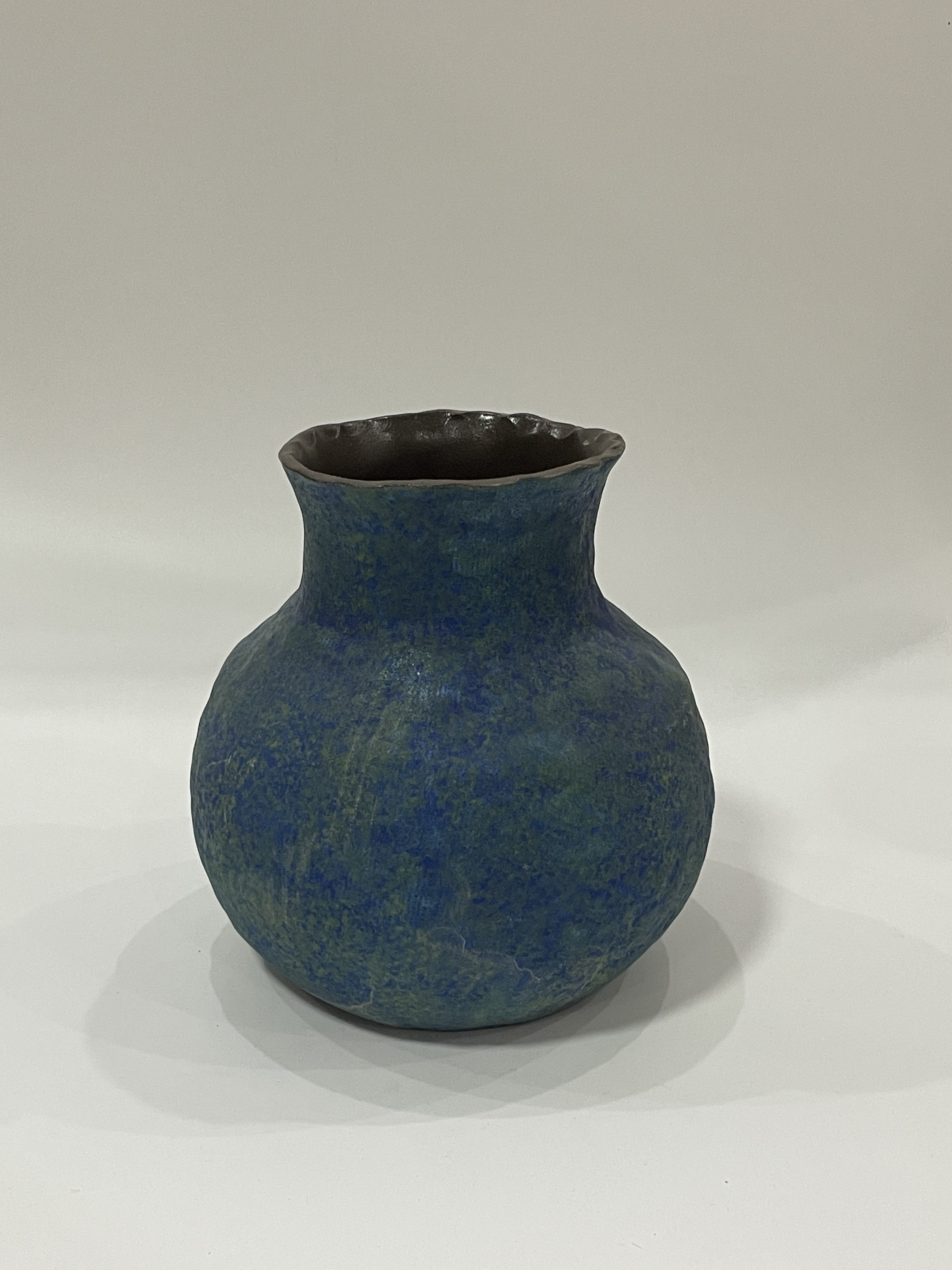 Ceramic Vase