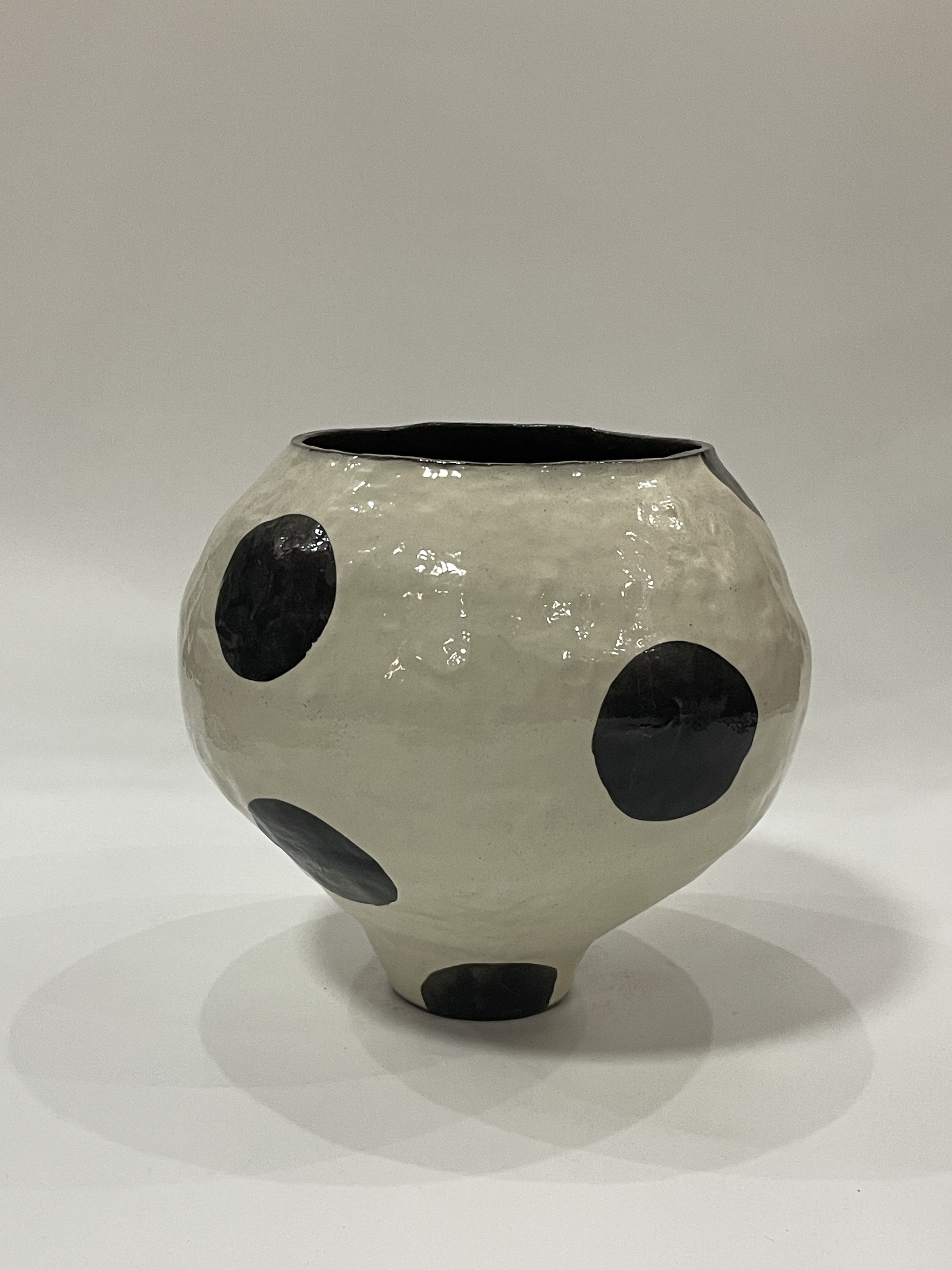 Ceramic Vase