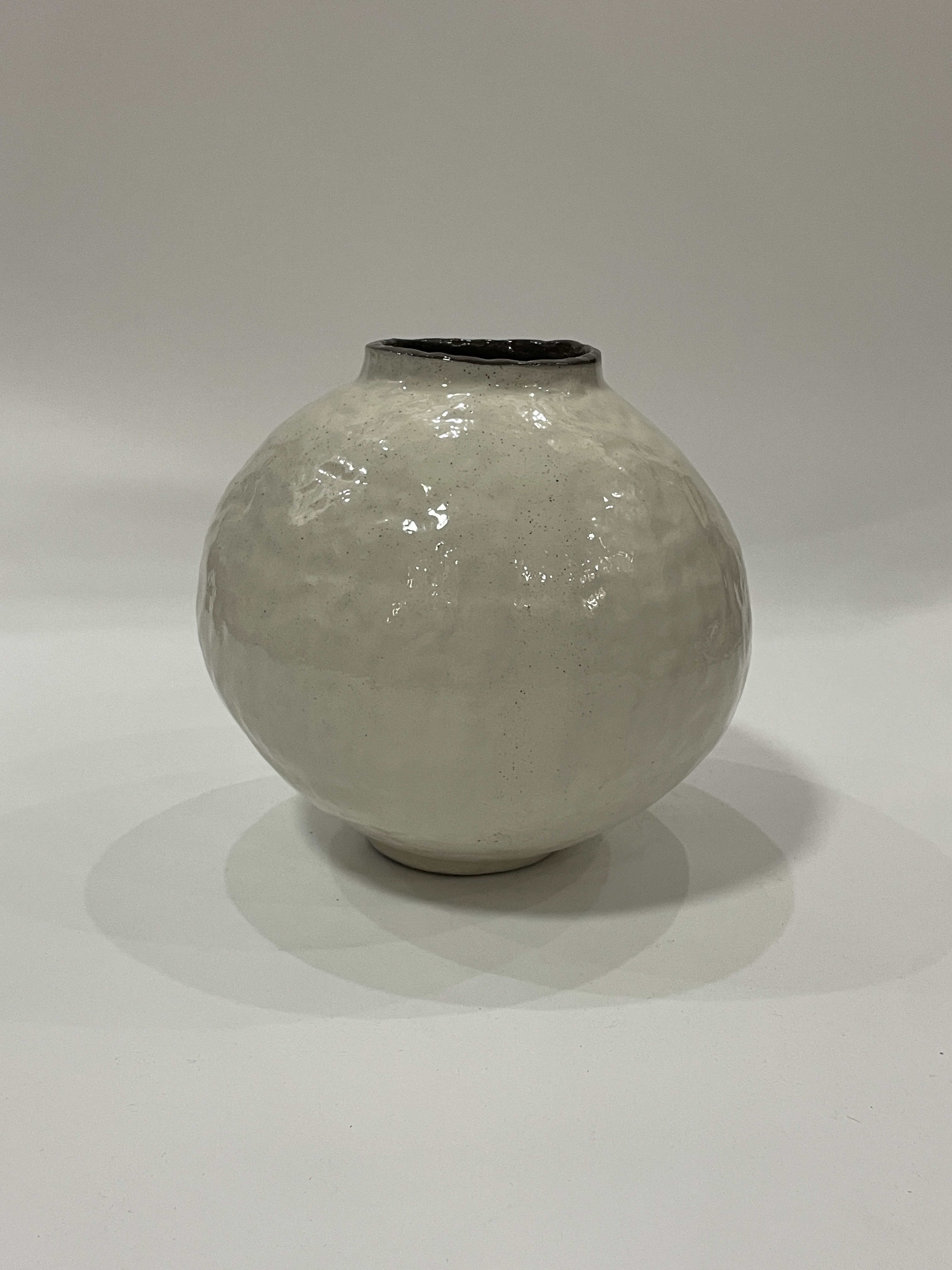 Ceramic Vase
