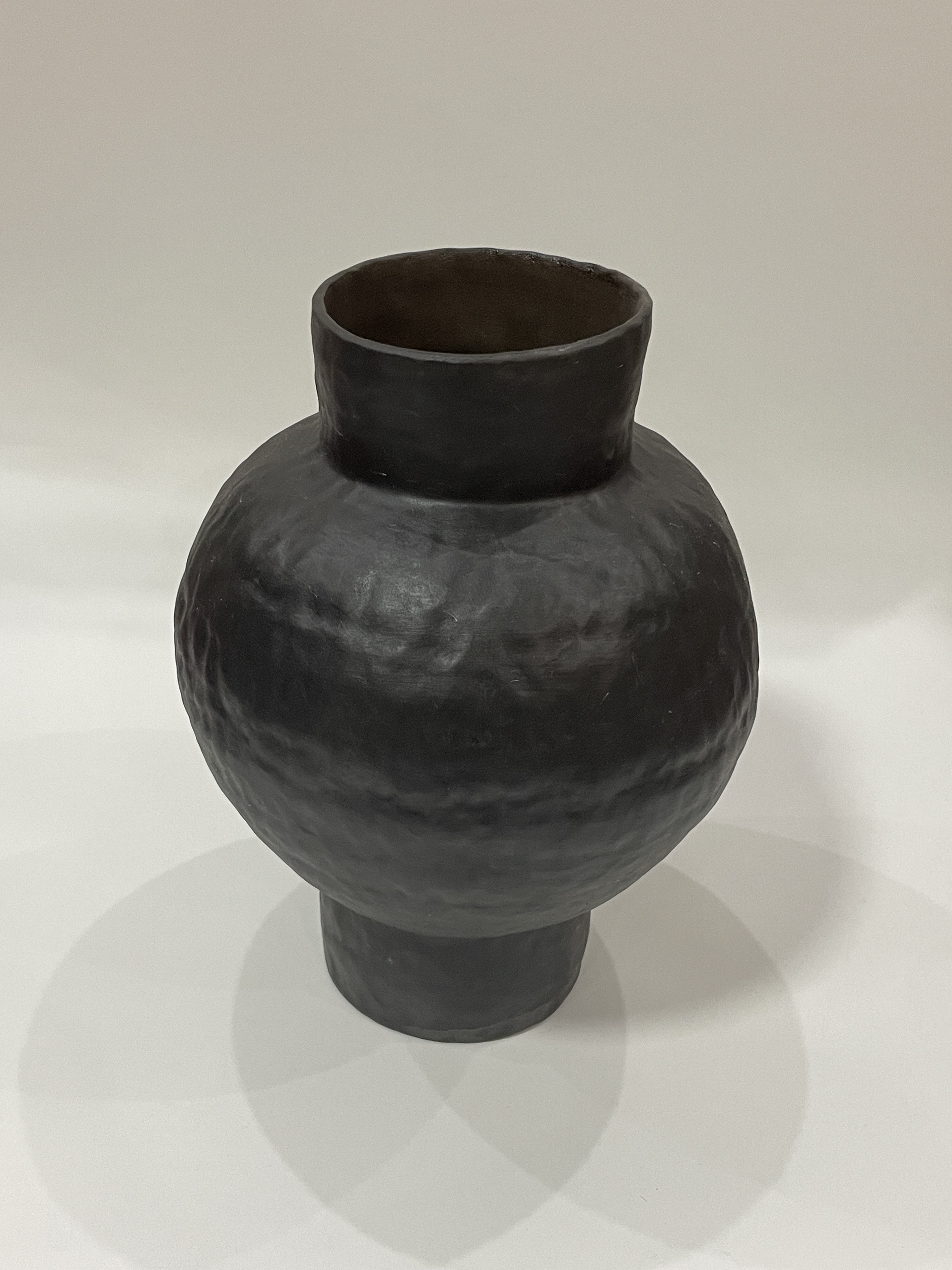 Ceramic Vase