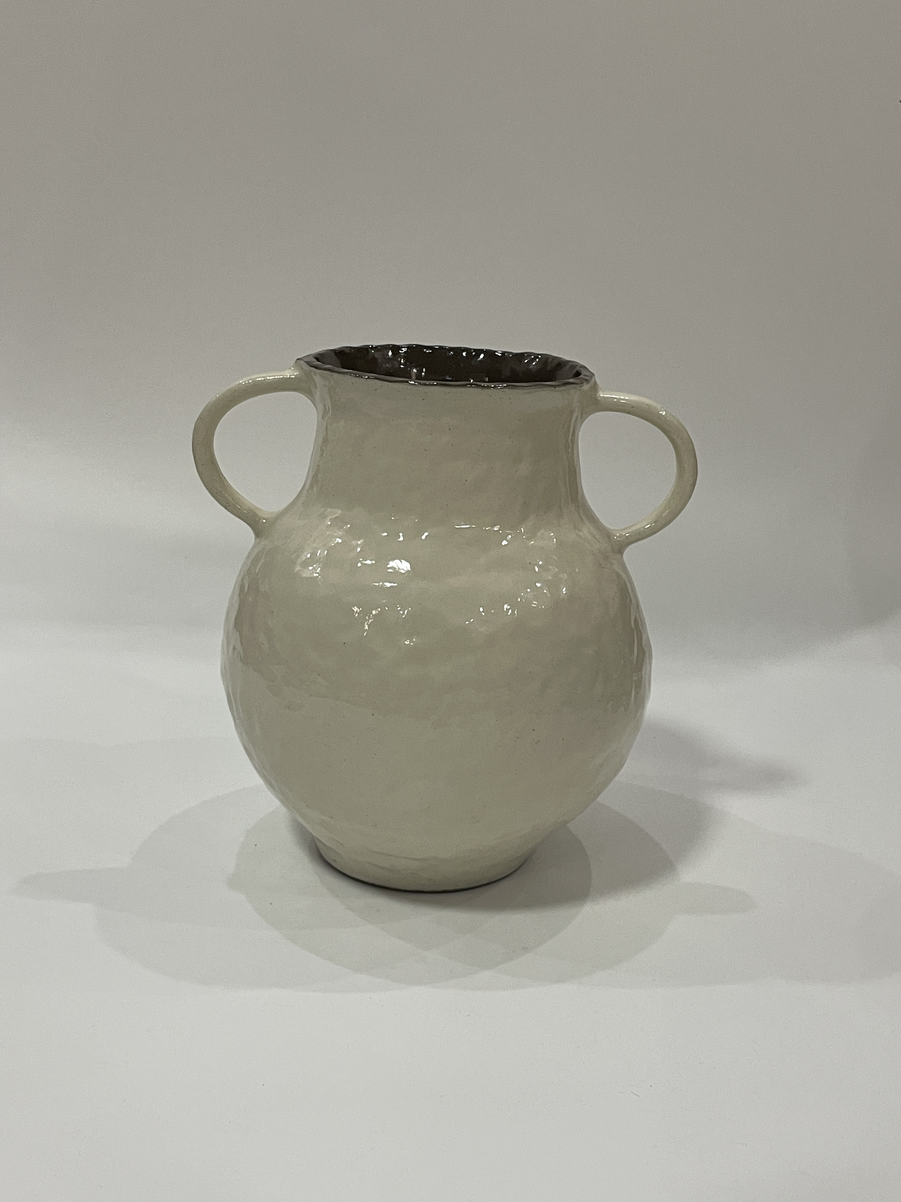 Ceramic Vase