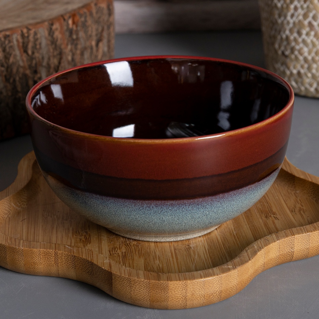SOUP BOWL home use for horeca wholesale