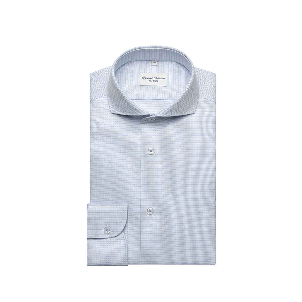 Men`s Formal Shirts