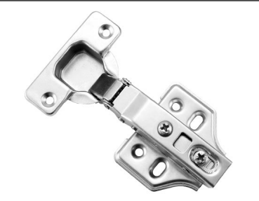 hinge