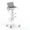 Medical Laptop Cart