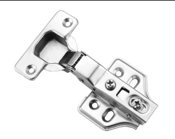 hinge