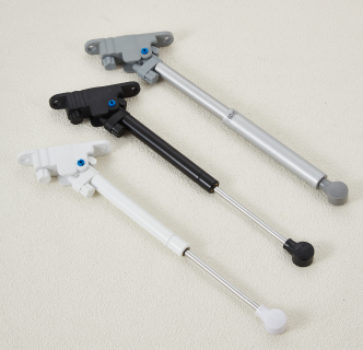 gas spring