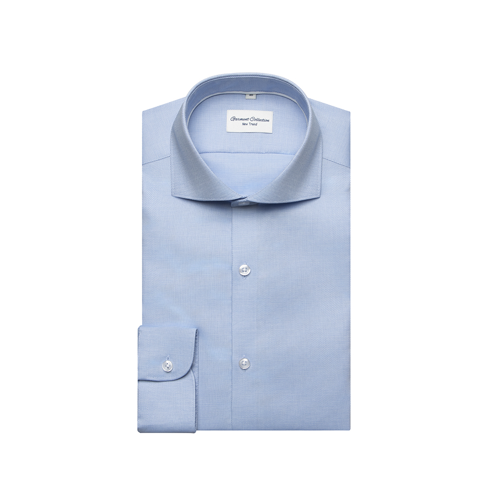 Men`s Formal Shirts