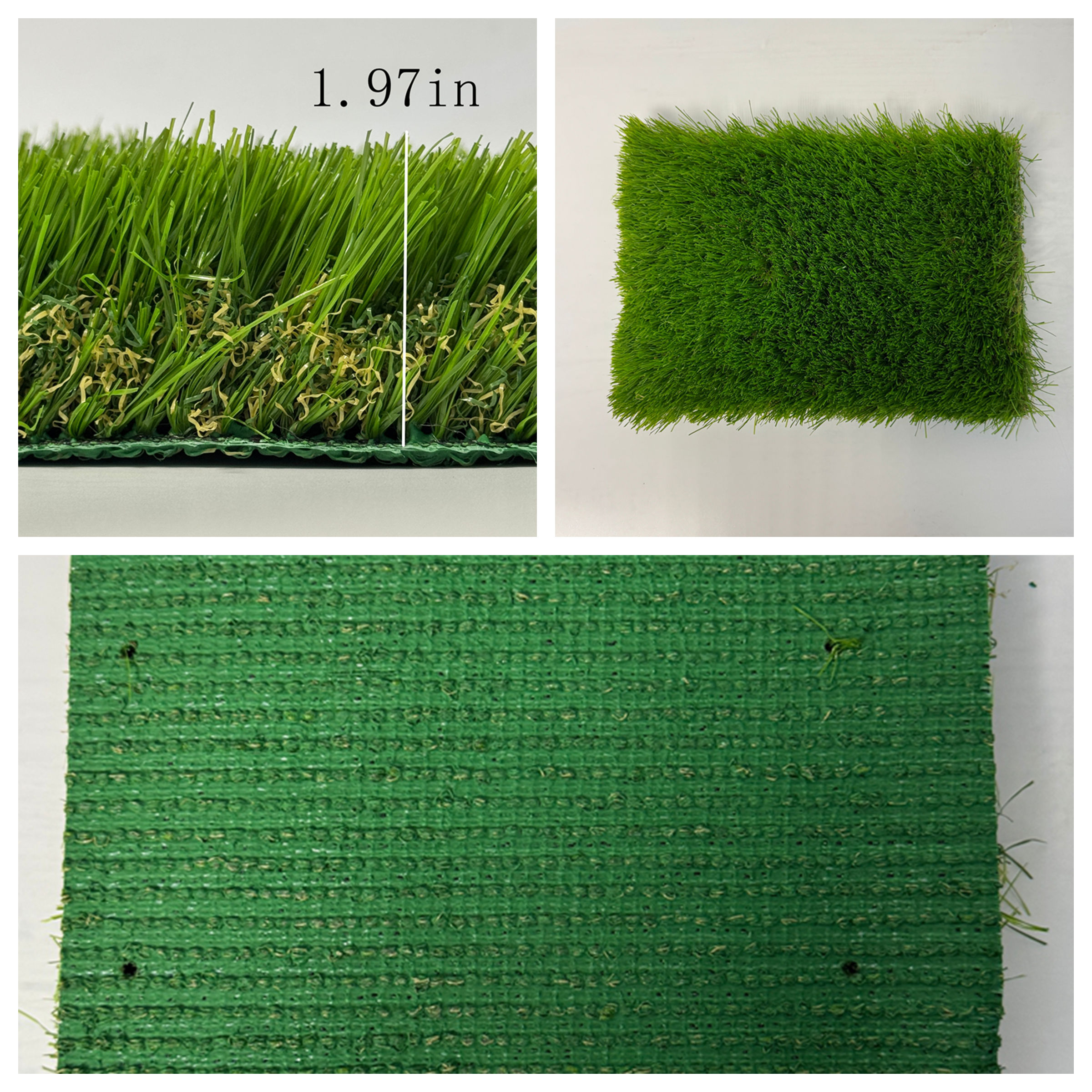 dorelom landscaping artificial grass