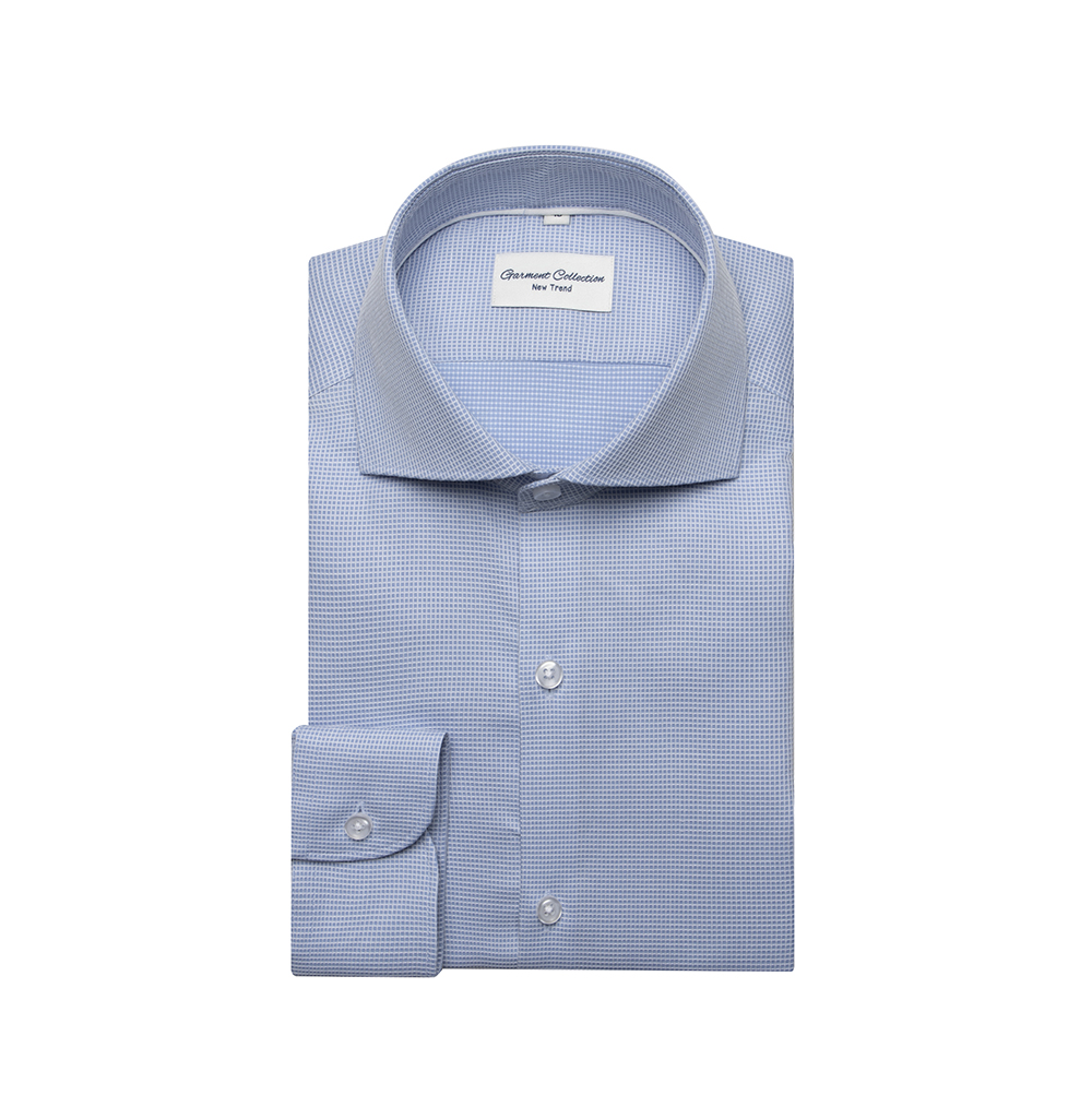 Men`s Formal Shirts