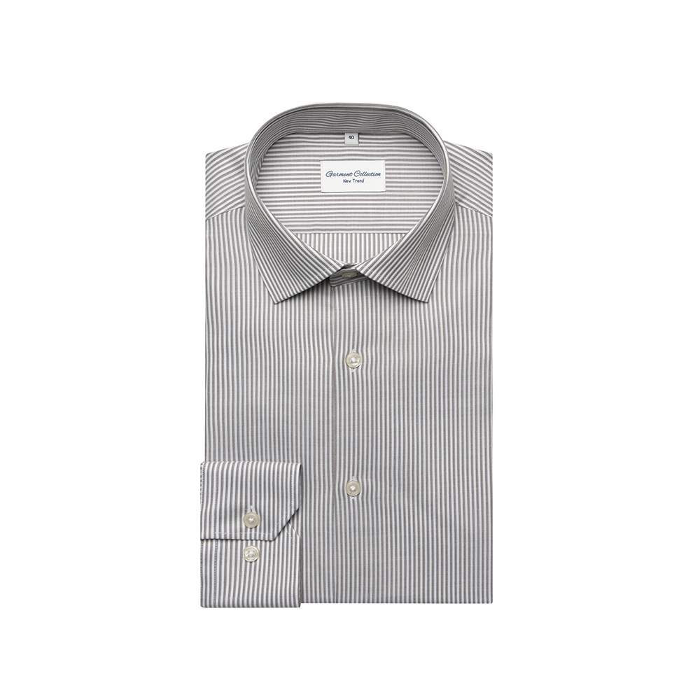 Men`s Formal Shirts