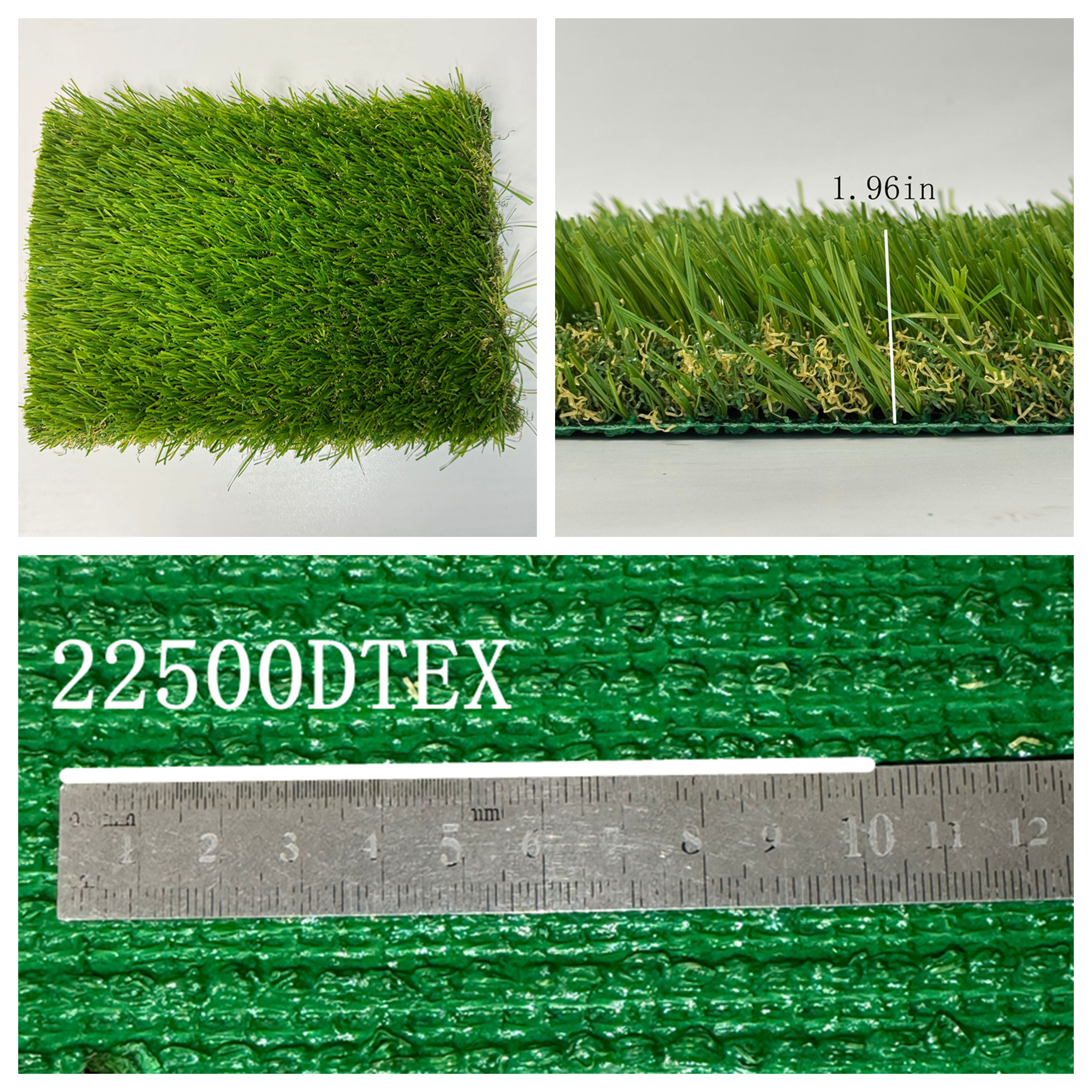 dorelom sport artificial grass