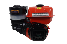 170F 05S model power (17 air filters)