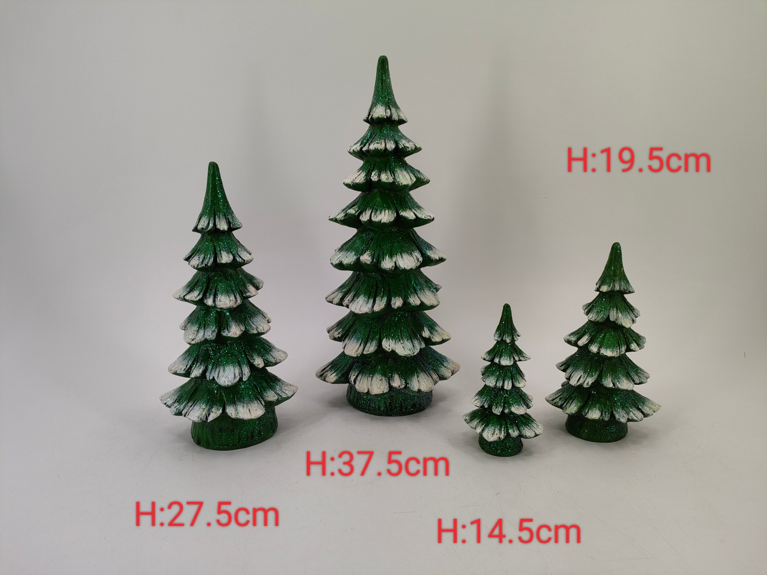 X‘mas Tree