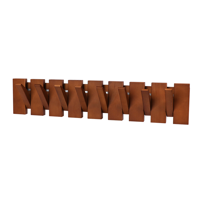 Hat Rack