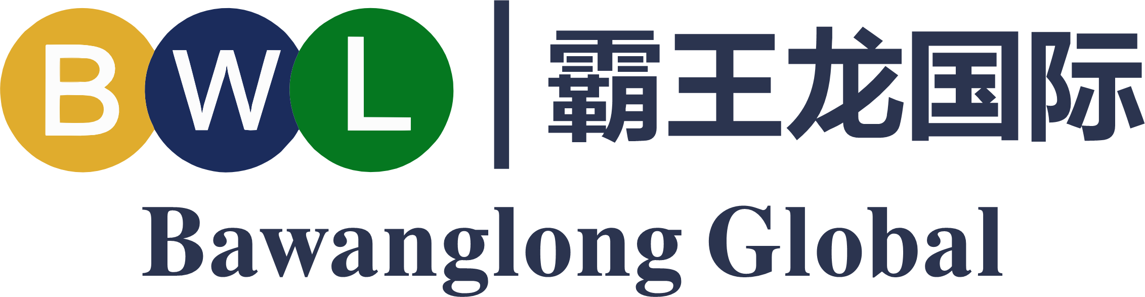 Sichuan T-Rex International Trading Co., Ltd.