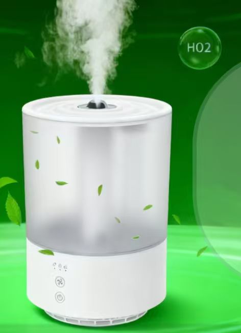 Electric Kettle