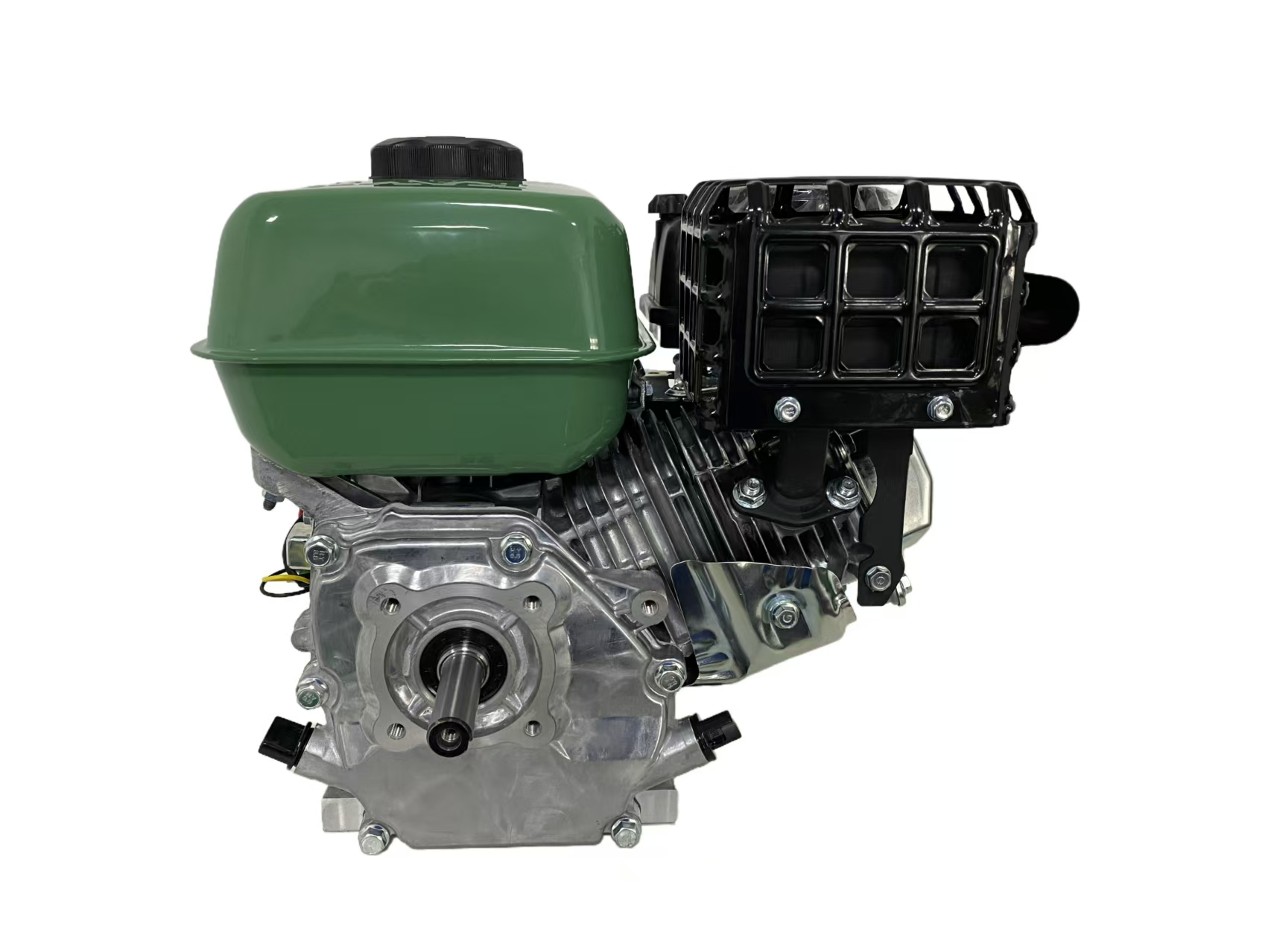 SZ 75 power (GT881 170F holed box Q axis)