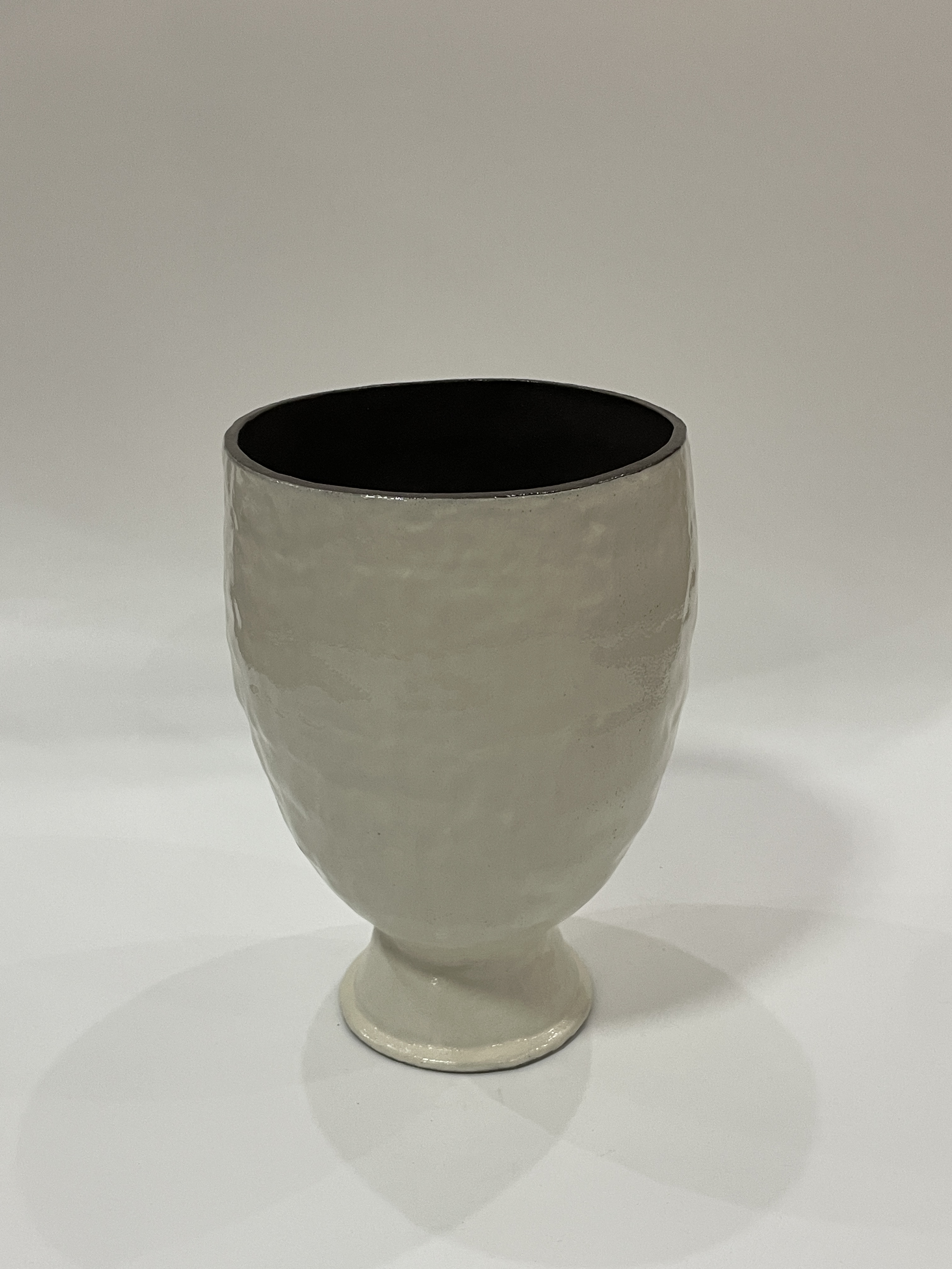Ceramic Vase