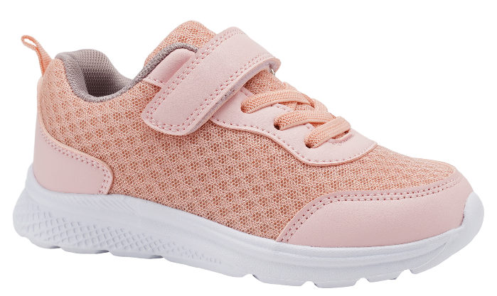 Kids shoes