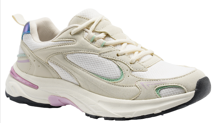sneaker shoes