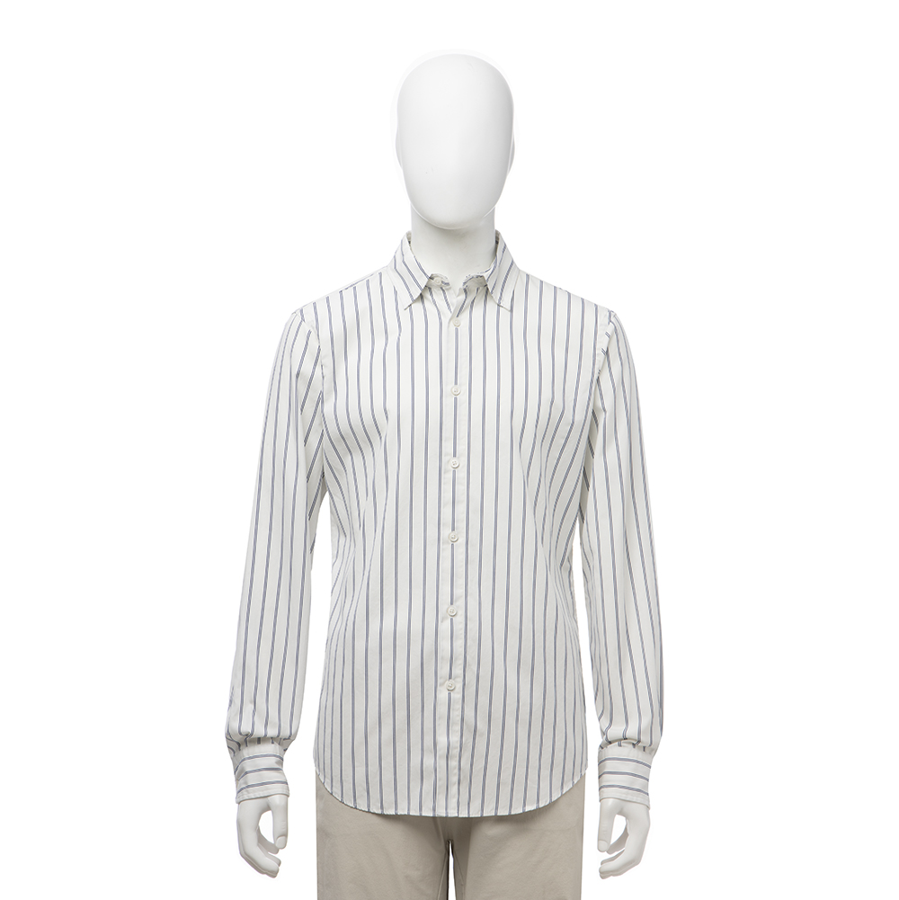 Men`s Business Casual Shirts