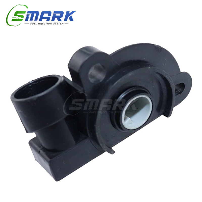 35999 Original Throttle Position Sensor-For boat yacht sailboat OEM Quality 3 Years Warranty