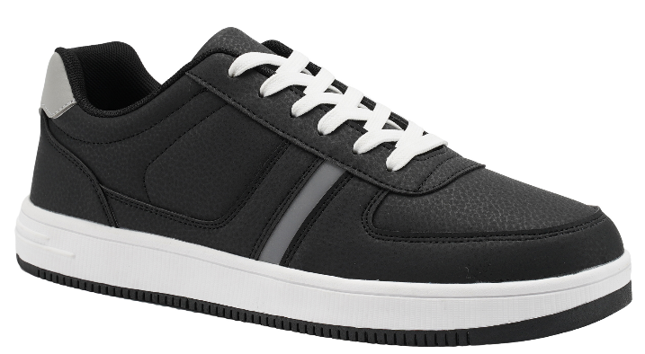 men casual shoes