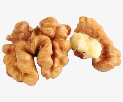 Walnut kernel