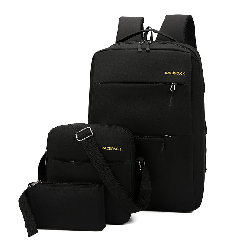 Haslor 2025 New Laptop backpack