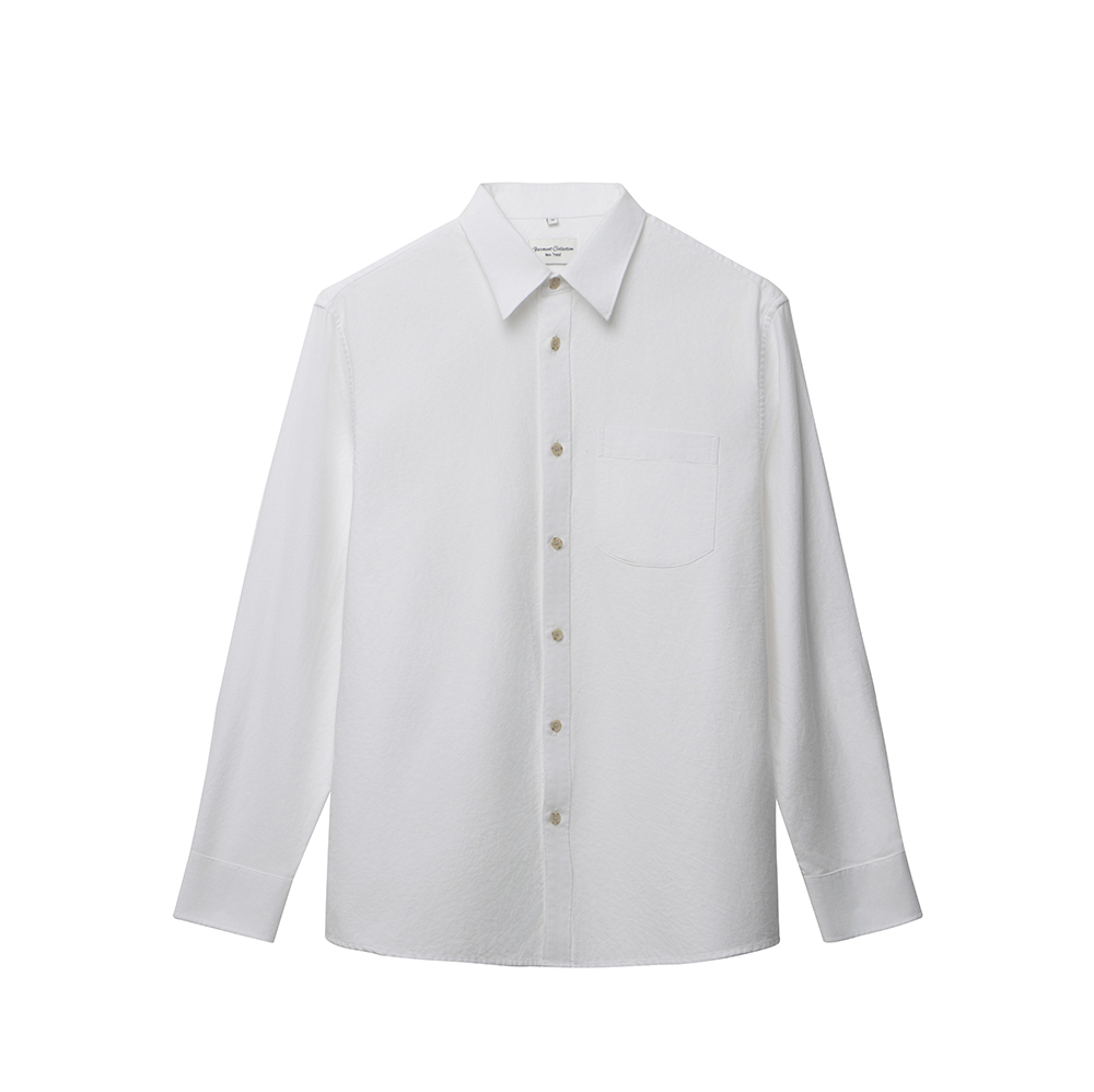 Men`s Casual Shirts
