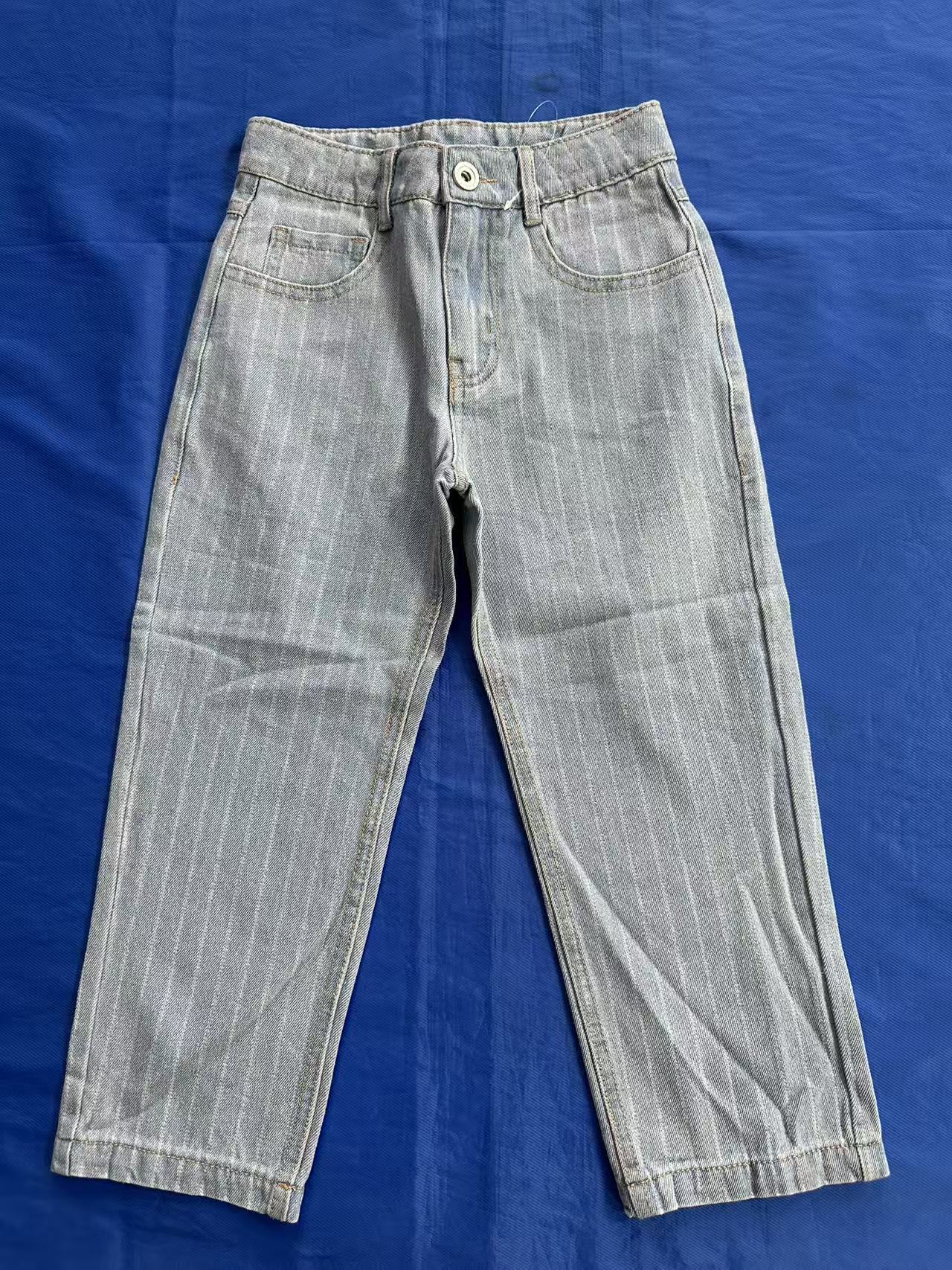 children's jeans