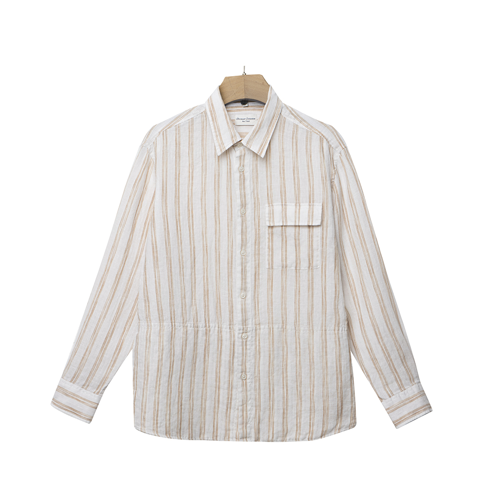 Men`s Casual Shirts