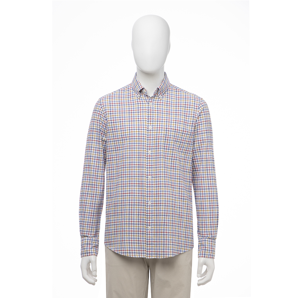 Men`s Casual Shirts