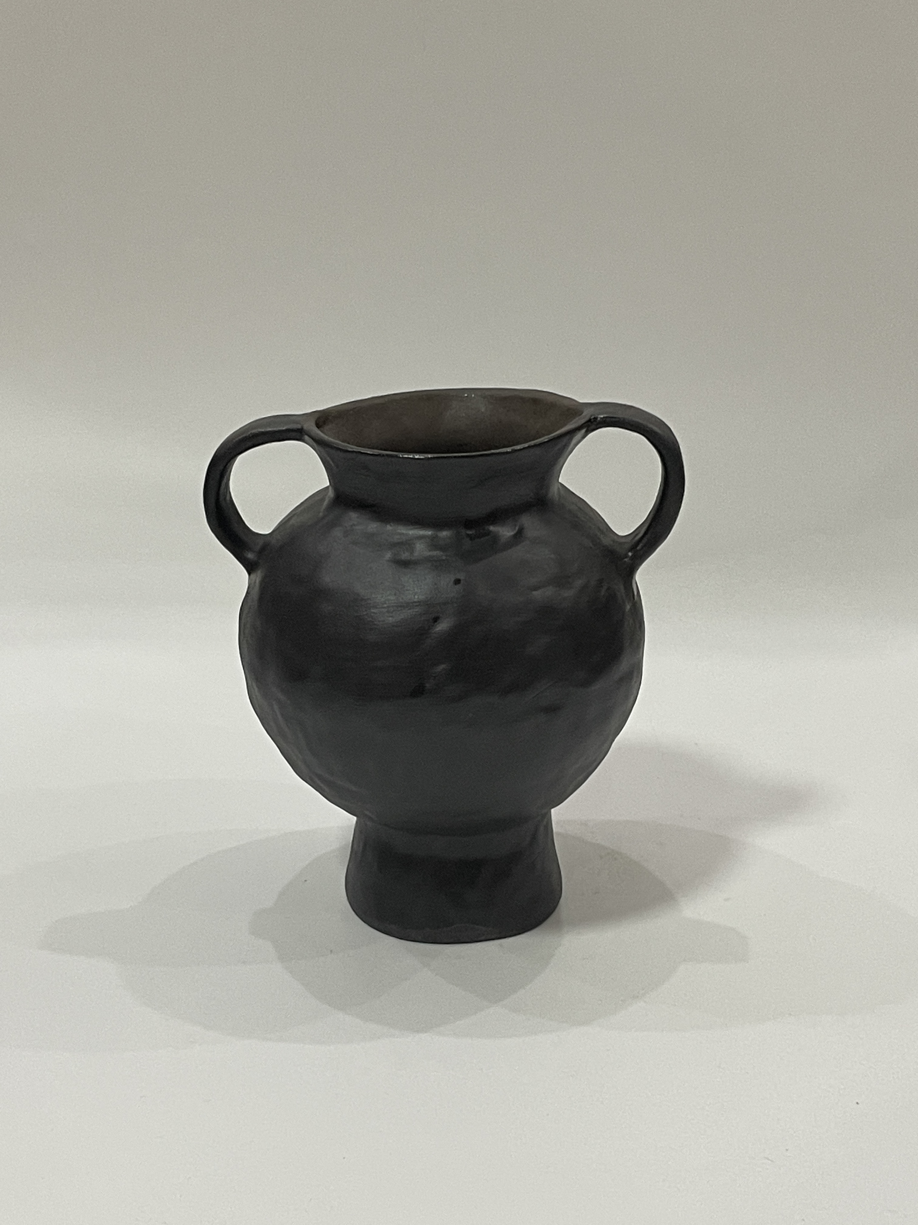 Ceramic Vase