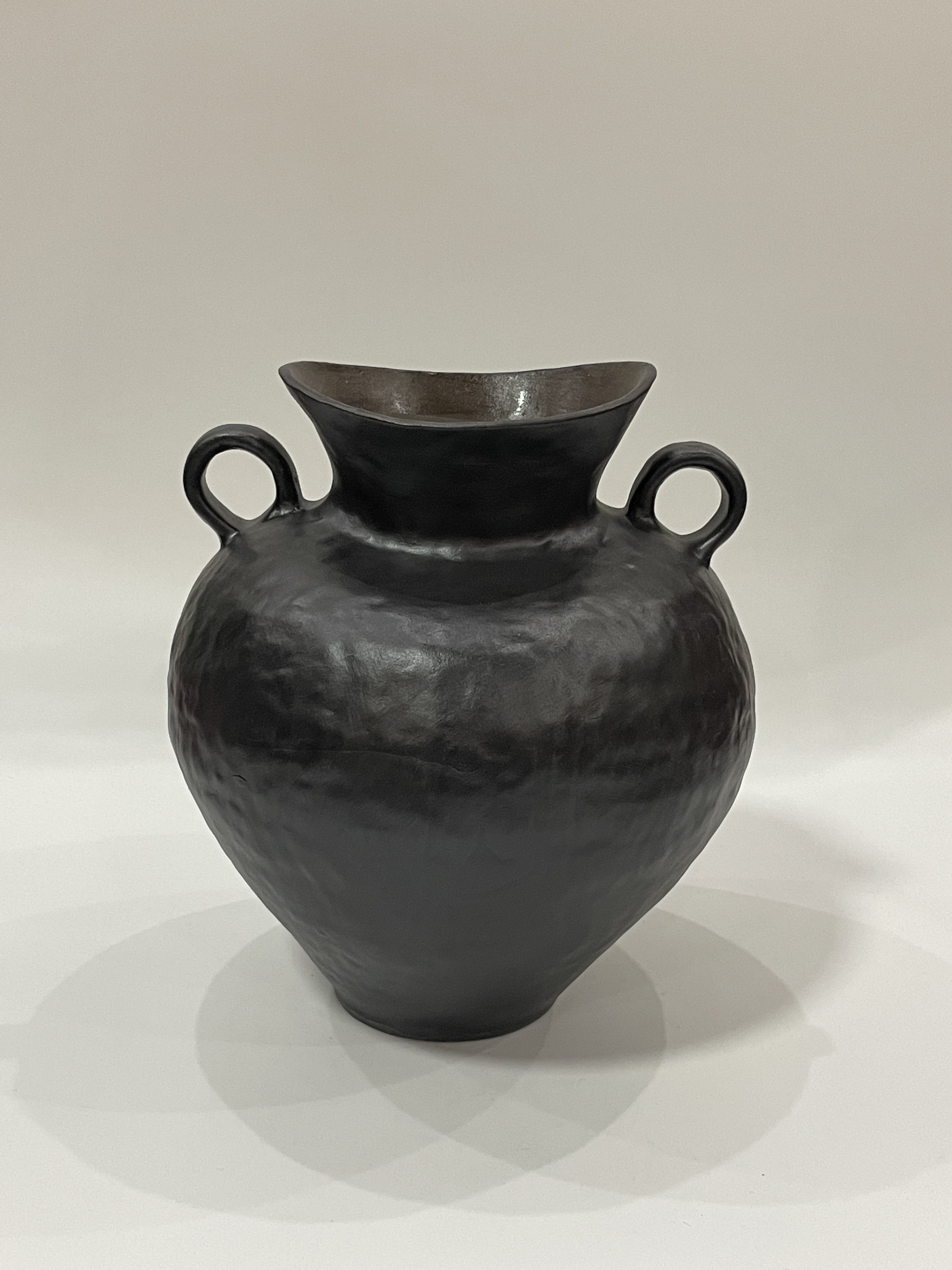 Ceramic Vase