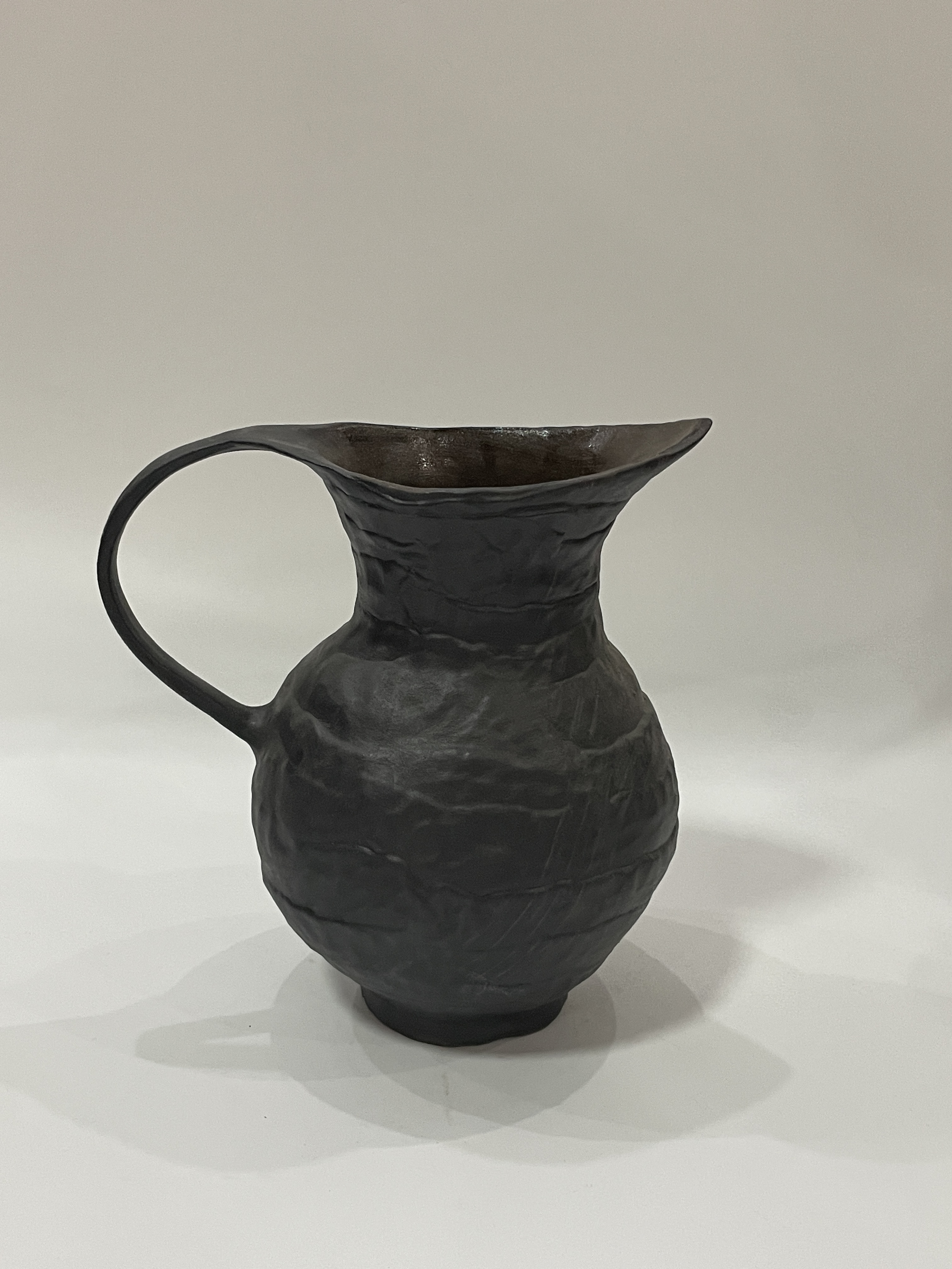 Ceramic Vase