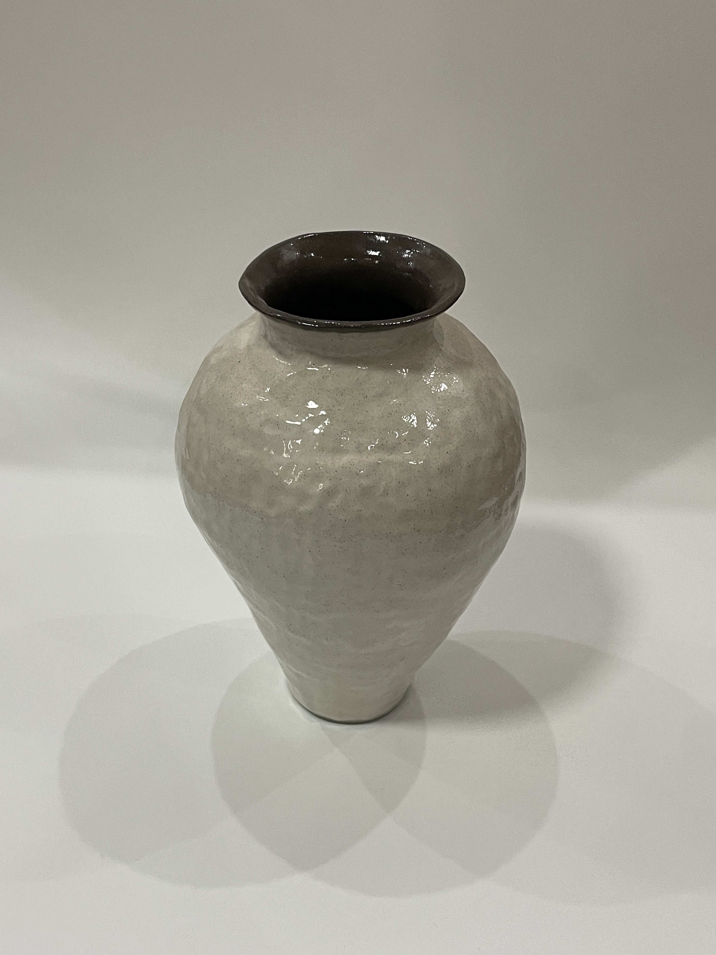 Ceramic Vase