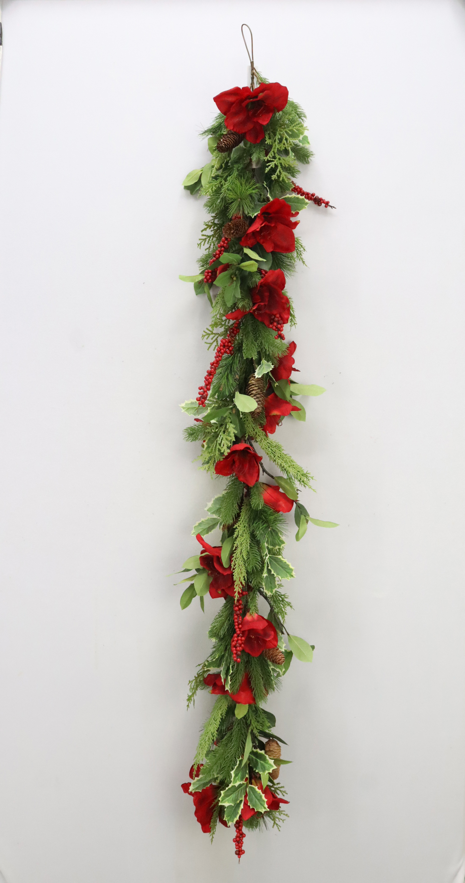 Christmas Decoration