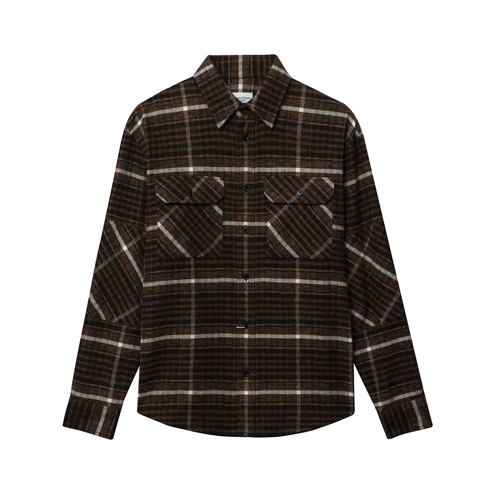 Men`s Casual Shirts