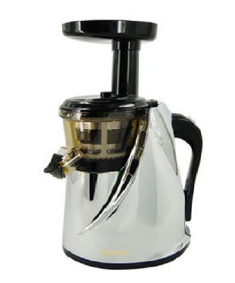 Juicer