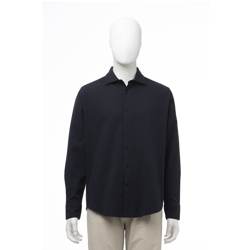 Men`s Casual Shirts