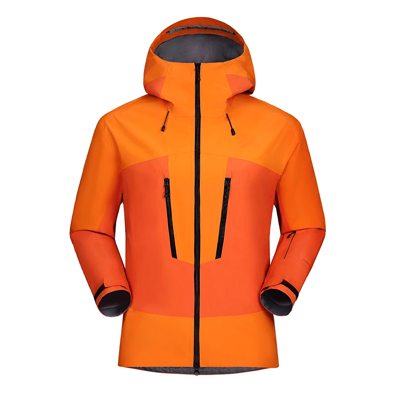 Outerwear